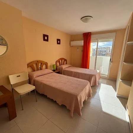 Gema Primera Linea *