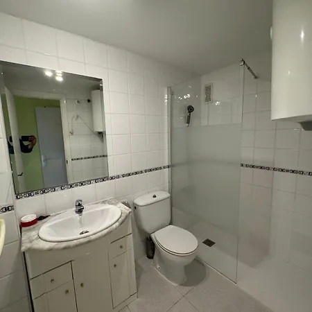 Gema Primera Linea * Cullera