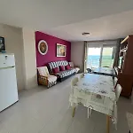 Gema Primera Linea * Cullera