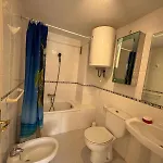 Apartman Gema Primera Linea