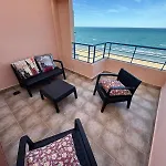 Appartement Gema Primera Linea *
