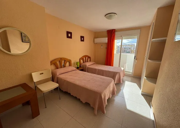 Gema Primera Linea *