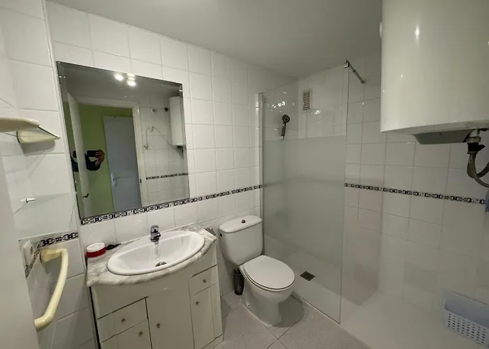 Gema Primera Linea * Cullera