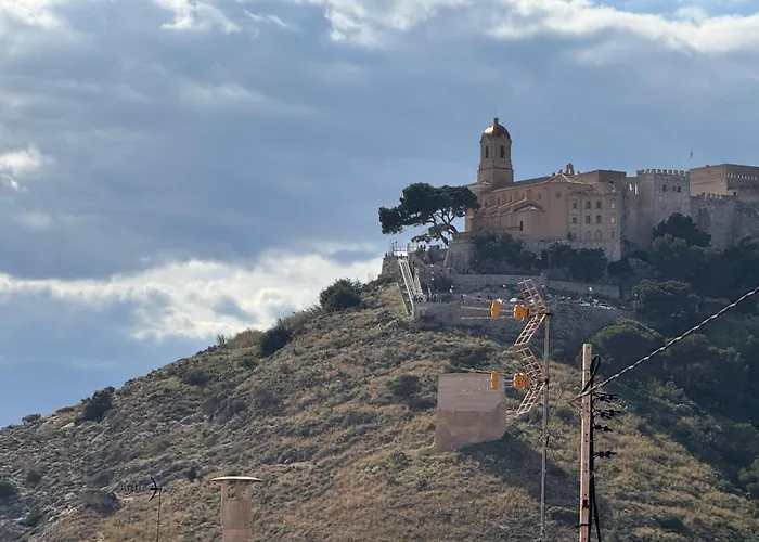 Gema Primera Linea *