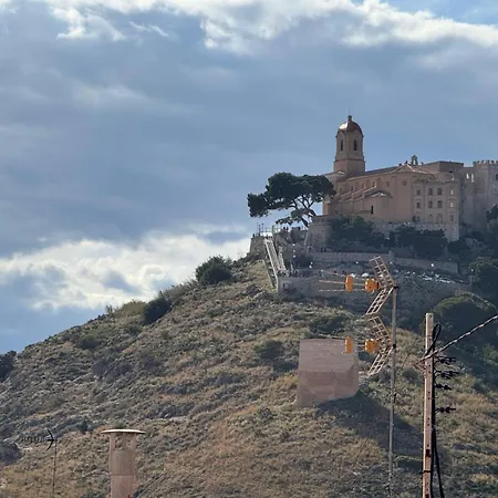 Gema Primera Linea *