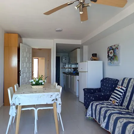 Gema Primera Linea * Cullera